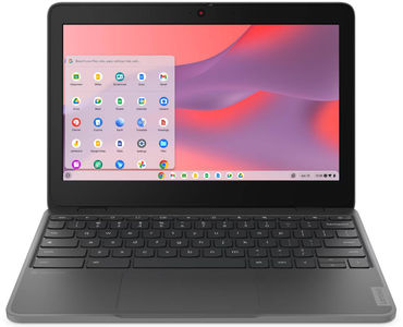 Lenovo 100e Chromebook Gen 4 (82W0001DHA) Laptop