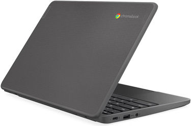 Lenovo 100e Chromebook Gen 4 (82W0001DHA) Laptop