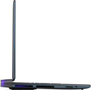 Dell Alienware 18 Area-51 (CAN18250CTO02MINO) Laptop