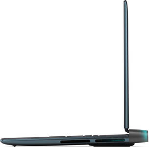 Dell Alienware 18 Area-51 (CAN18250CTO03MINO) Laptop