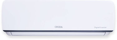 Onida IR243MJS 2 Ton 3 Star Inverter Air Conditioners Air Conditioner