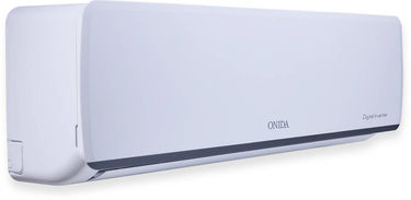 Onida IR243MJS 2 Ton 3 Star Inverter Air Conditioners Air Conditioner