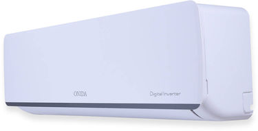 Onida IR243MJS 2 Ton 3 Star Inverter Air Conditioners Air Conditioner