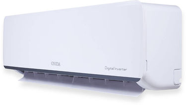 Onida IR243MJS 2 Ton 3 Star Inverter Air Conditioners Air Conditioner