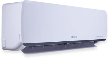 Onida IR243MJS 2 Ton 3 Star Inverter Air Conditioners Air Conditioner
