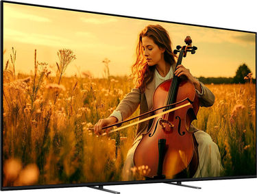 Sony BRAVIA 5 K-98XR55A 98 inch UHD Smart Mini LED TV