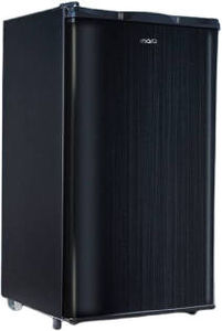 MarQ 90BD1MQ23 90 L 1 Star Direct Cool Single Door Refrigerator