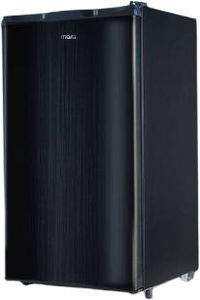 MarQ 90BD1MQ23 90 L 1 Star Direct Cool Single Door Refrigerator