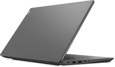 Lenovo V14 Gen 4 (83A000NLIN) Laptop