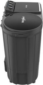 Whirlpool 9 Kg Semi Automatic Top Load Washing Machine (Ace XL (30353))