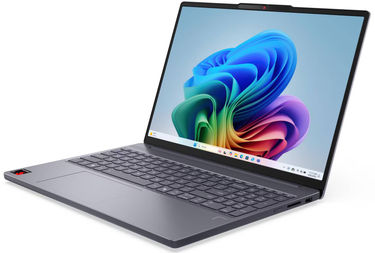 Lenovo IdeaPad Slim 3 15Q8X10 (83N30020IN) Laptop