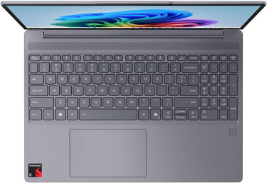 Lenovo IdeaPad Slim 3 15Q8X10 (83N30020IN) Laptop