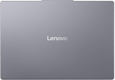 Lenovo IdeaPad Slim 3 15Q8X10 (83N30020IN) Laptop