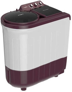Whirlpool 7 Kg Semi Automatic Top Load Washing Machine (Ace Supreme Pro (30271))