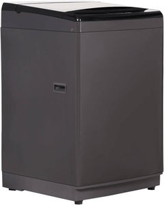 Sharp 11 Kg Fully Automatic Top Load Washing Machine (ES-T110N-BK)