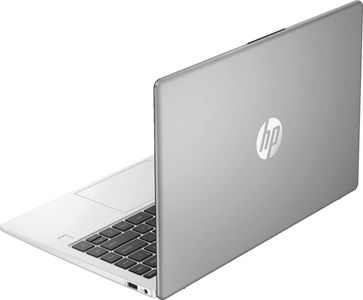 HP 240 G10 (BN2M6AT) Laptop