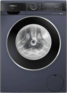 Siemens 8 Kg Fully Automatic Front Load Washing Machine (WG34A20PIN)