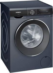 Siemens 8 Kg Fully Automatic Front Load Washing Machine (WG34A20PIN)