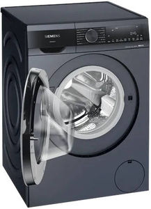 Siemens 8 Kg Fully Automatic Front Load Washing Machine (WG34A20PIN)