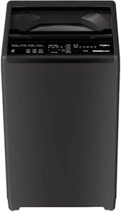 Whirlpool 7 Kg Fully Automatic Top Load Washing Machine (Whitemagic Classic Genx (31616))