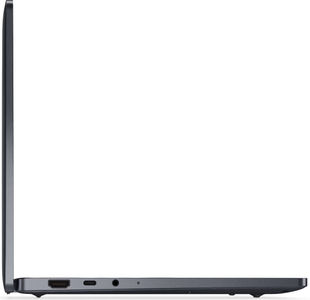 Dell Pro 13 Premium (BTO201_PA13250_I3X) Laptop