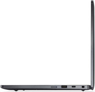 Dell Pro 13 Premium (BTO201_PA13250_I3X) Laptop