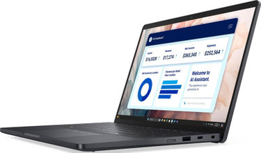 Dell Pro 13 Premium (BTO201_PA13250_I3X) Laptop