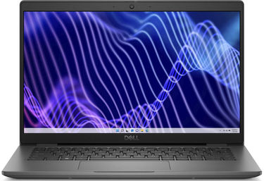 Dell Latitude 14 3440 (ONN002L3440099IN9) Laptop