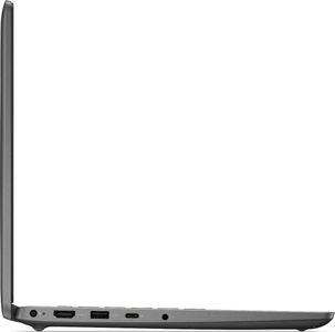 Dell Latitude 14 3440 (ONN002L3440099IN9) Laptop