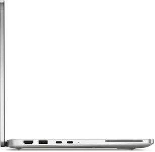 Dell Pro 13 Plus (BTO111_PB13250_I3X) Laptop