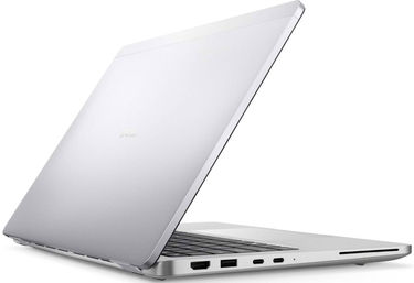 Dell Pro 13 Plus (BTO111_PB13250_I3X) Laptop