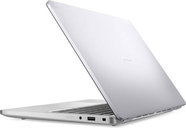 Dell Pro 13 Plus (BTO111_PB13250_I3X) Laptop
