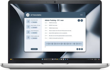 Dell Pro 13 Plus (BTO501_PB13255_I3X) Laptop