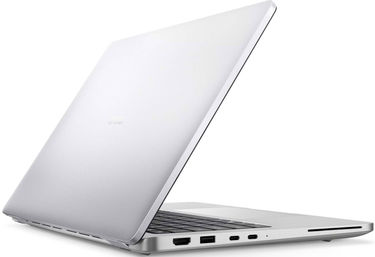 Dell Pro 13 Plus (BTO501_PB13255_I3X) Laptop
