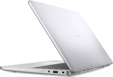 Dell Pro 13 Plus (BTO501_PB13255_I3X) Laptop