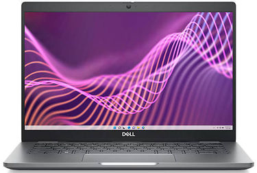 Dell Latitude 13 5340 (N001l5340014IN9) Laptop