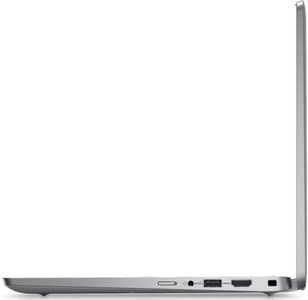 Dell Latitude 13 5340 (N001l5340014IN9) Laptop