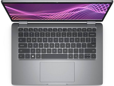 Dell Latitude 13 5340 (N001l5340014IN9) Laptop