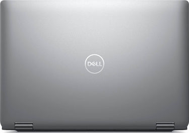 Dell Latitude 13 5340 (N001l5340014IN9) Laptop