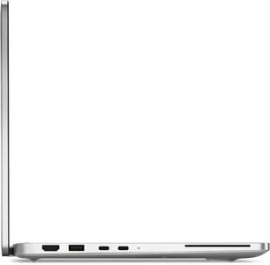 Dell Pro 13 Plus (BTO502_PB13255_I3X) Laptop
