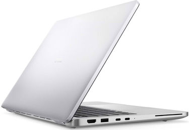 Dell Pro 13 Plus (BTO502_PB13255_I3X) Laptop
