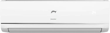 Godrej SIC 15TTC3 WZA 1.2 Ton 3 Star Inverter Split Air Conditioner