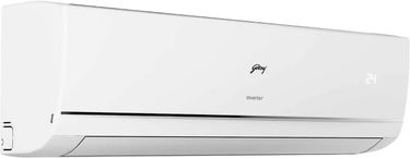Godrej SIC 15TTC3 WZA 1.2 Ton 3 Star Inverter Split Air Conditioner