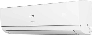 Godrej SIC 15TTC3 WZA 1.2 Ton 3 Star Inverter Split Air Conditioner