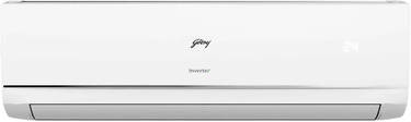 Godrej SIC 15TTC3 WZA 1.2 Ton 3 Star Inverter Split Air Conditioner