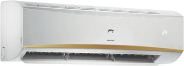 Godrej SIC 30LTC3-WWR 2.5 Ton 3 Star Inverter Split Air Conditioner