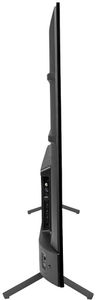 Panasonic TH-50PX660DX 50 inch UHD Smart LED TV