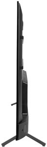 Panasonic TH-50PX660DX 50 inch UHD Smart LED TV