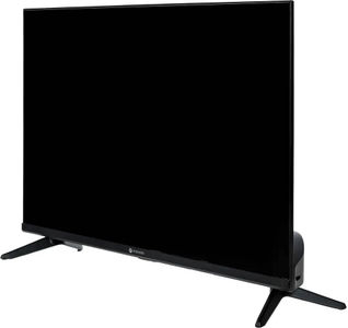 Motorola Envision X 32HDGQMDDAQ 32 inch HD ready Smart QLED TV
