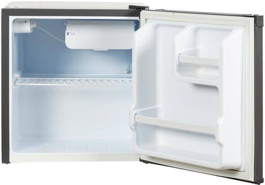 BPL BRC-F060RBPSGV 45 L 2 Star Direct Cool Mini Fridge Refrigerator